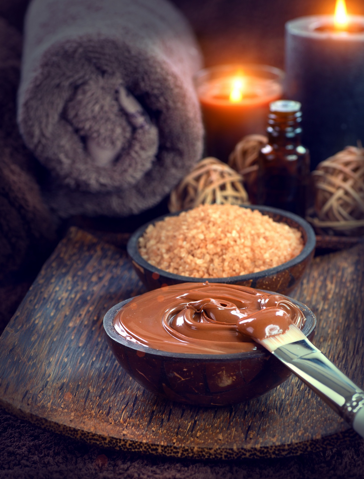 Kalamata Hotels and Resorts